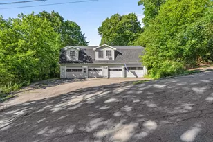 18 Kings Ct, Brewer, ME 04412 - Photo 38