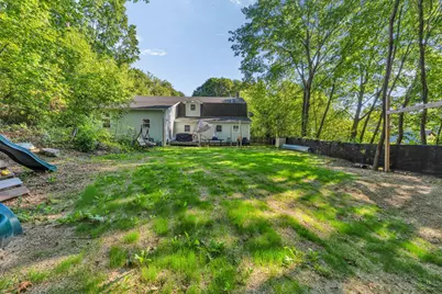 18 Kings Court, Brewer, ME 04412 - Photo 46