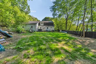 18 Kings Ct, Brewer, ME 04412 - Photo 46