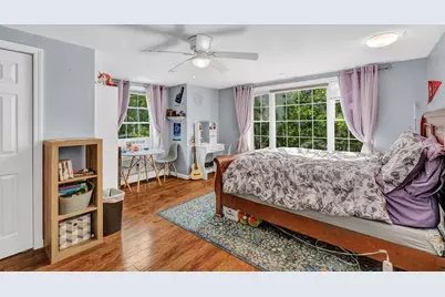 18 Kings Court, Brewer, ME 04412 - Photo 10