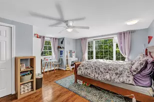 18 Kings Ct, Brewer, ME 04412 - Photo 10