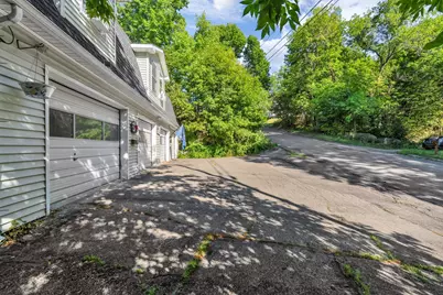 18 Kings Court, Brewer, ME 04412 - Photo 40