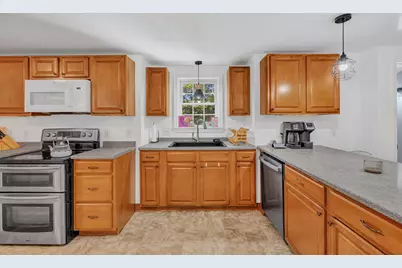 18 Kings Court, Brewer, ME 04412 - Photo 14