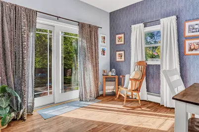 18 Kings Court, Brewer, ME 04412 - Photo 6