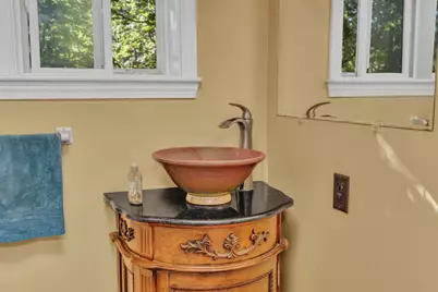 18 Kings Court, Brewer, ME 04412 - Photo 32