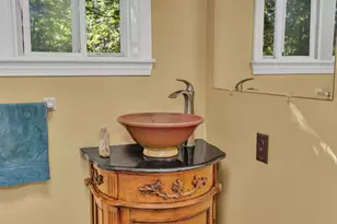 18 Kings Ct, Brewer, ME 04412 - Photo 32