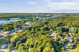 18 Kings Ct, Brewer, ME 04412 - Photo 58