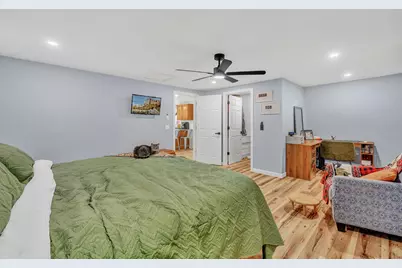 18 Kings Court, Brewer, ME 04412 - Photo 28