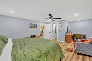 18 Kings Ct, Brewer, ME 04412 - Photo 28