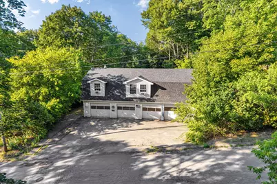 18 Kings Court, Brewer, ME 04412 - Photo 52