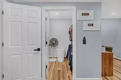 18 Kings Court, Brewer, ME 04412 - Photo 18