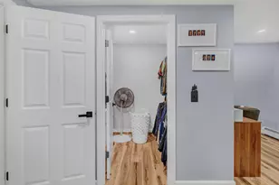18 Kings Ct, Brewer, ME 04412 - Photo 18