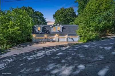 18 Kings Court, Brewer, ME 04412 - Photo 1