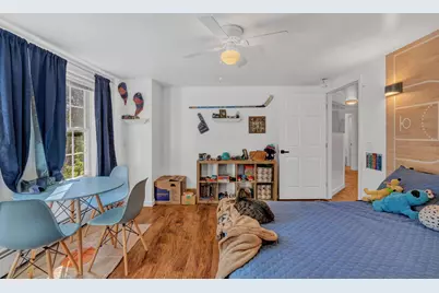 18 Kings Court, Brewer, ME 04412 - Photo 24