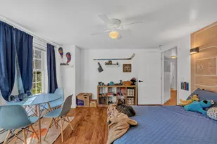 18 Kings Ct, Brewer, ME 04412 - Photo 24