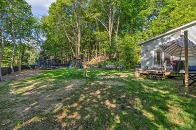 18 Kings Court, Brewer, ME 04412 - Photo 42