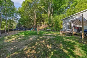 18 Kings Ct, Brewer, ME 04412 - Photo 42