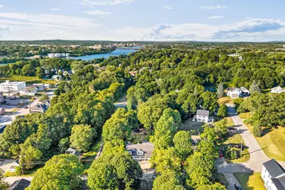18 Kings Court, Brewer, ME 04412 - Photo 56