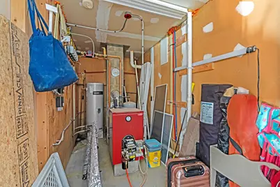18 Kings Court, Brewer, ME 04412 - Photo 48