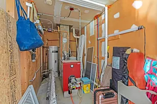 18 Kings Ct, Brewer, ME 04412 - Photo 48
