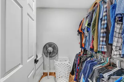 18 Kings Court, Brewer, ME 04412 - Photo 26