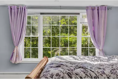 18 Kings Court, Brewer, ME 04412 - Photo 20