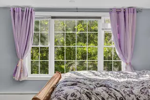 18 Kings Ct, Brewer, ME 04412 - Photo 20