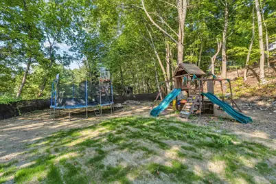 18 Kings Court, Brewer, ME 04412 - Photo 44