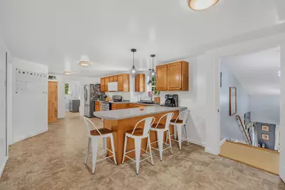 18 Kings Court, Brewer, ME 04412 - Photo 12