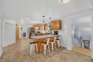 18 Kings Ct, Brewer, ME 04412 - Photo 12