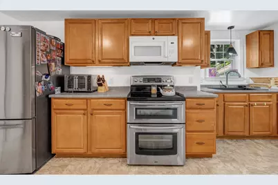 18 Kings Court, Brewer, ME 04412 - Photo 16