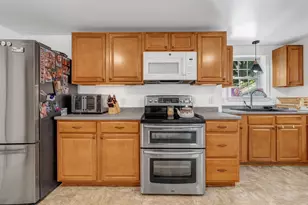 18 Kings Ct, Brewer, ME 04412 - Photo 16