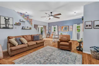 18 Kings Court, Brewer, ME 04412 - Photo 4