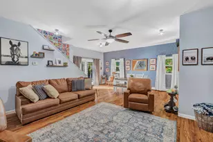 18 Kings Ct, Brewer, ME 04412 - Photo 4