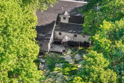 18 Kings Court, Brewer, ME 04412 - Photo 54