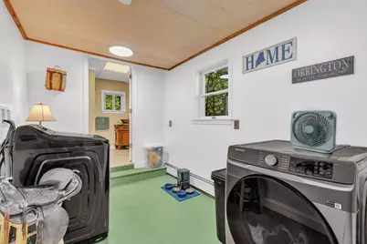 18 Kings Court, Brewer, ME 04412 - Photo 30