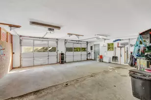 18 Kings Ct, Brewer, ME 04412 - Photo 34