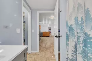 18 Kings Ct, Brewer, ME 04412 - Photo 22