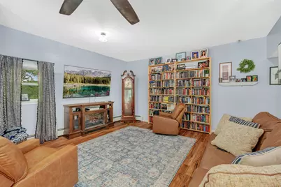 18 Kings Court, Brewer, ME 04412 - Photo 8