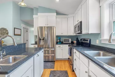 16 Three Pond Trail, Wiscasset, ME 04578 - Photo 16