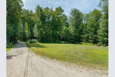 16 Three Pond Trail, Wiscasset, ME 04578 - Photo 68