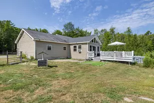 16 Three Pond Trail, Wiscasset, ME 04578 - Photo 56