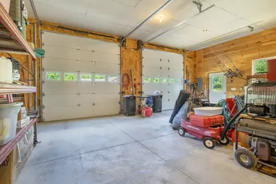 16 Three Pond Trail, Wiscasset, ME 04578 - Photo 60
