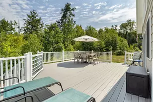 16 Three Pond Trail, Wiscasset, ME 04578 - Photo 4