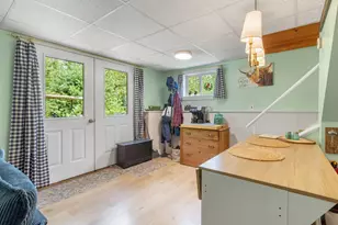 16 Three Pond Trail, Wiscasset, ME 04578 - Photo 40