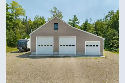 16 Three Pond Trail, Wiscasset, ME 04578 - Photo 58