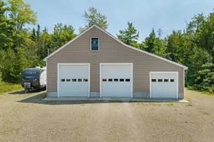16 Three Pond Trail, Wiscasset, ME 04578 - Photo 58