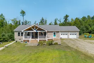 16 Three Pond Trail, Wiscasset, ME 04578 - Photo 8