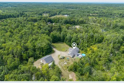 16 Three Pond Trail, Wiscasset, ME 04578 - Photo 70