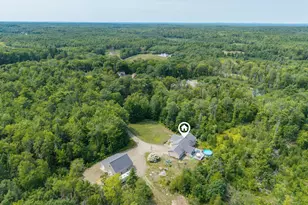 16 Three Pond Trail, Wiscasset, ME 04578 - Photo 70